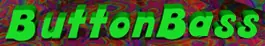 ButtonBass Electro Cube logo