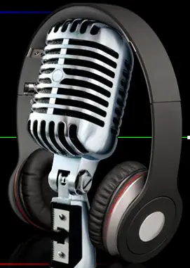 ButtonBass Freestyle Mic 3 logo