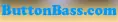 ButtonBass Hip Hop Mixer 1 logo