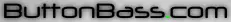 ButtonBass Original Piano logo