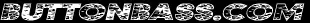 ButtonBass Player Drums logo