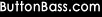 ButtonBass Player Organ logo