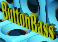 ButtonBass Reggaeton Cube 2 logo