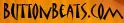 ButtonBass Riff Guitar logo