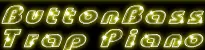 ButtonBass Trap Piano logo