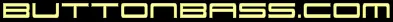 ButtonBass Virtual Drums logo