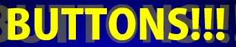 Buttons!!! logo