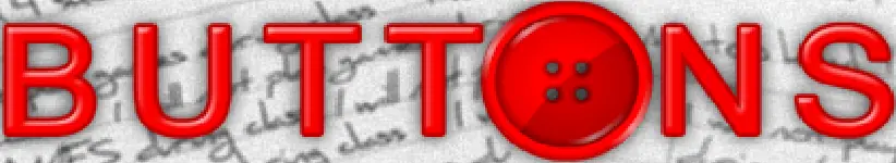 Buttons logo