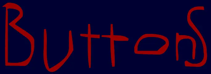 Buttons Tutorial logo