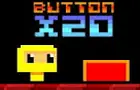 ButtonX20 logo