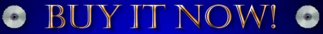 Buy It Now logo