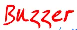 Buzzer logo