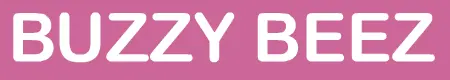 Buzzy Beez logo