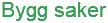 Bygg saker logo