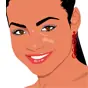 C Milian logo