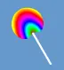 Candy Bugs logo