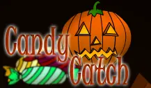 Candy Catch logo