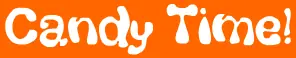 Candy Time! logo
