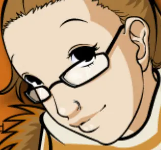 CannibalBunneh's SheezyArt ID logo
