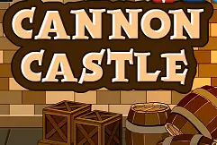 Cannon Castle logo
