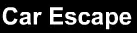 Car Escape 2 logo