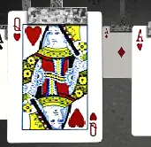 Card Shark logo