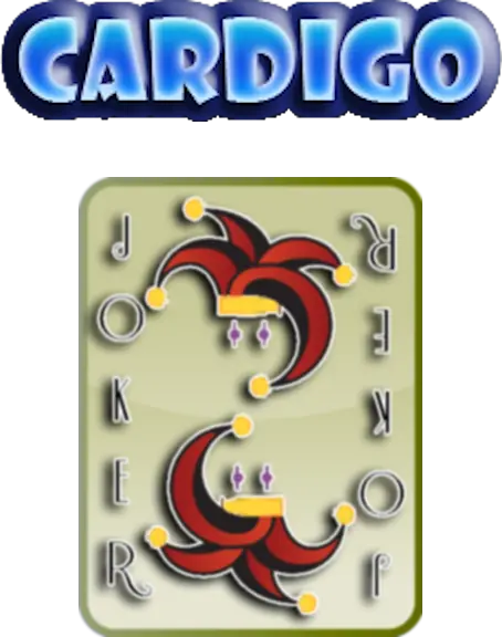Cardigo logo