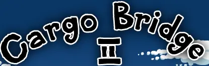 Cargo Bridge 2 logo