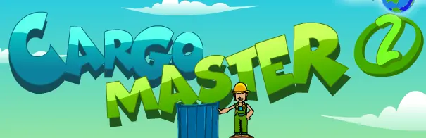 CargoMaster 2 logo