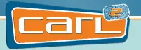 Carl² logo