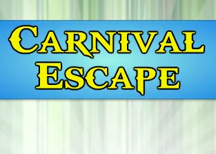 Carnival Escape logo