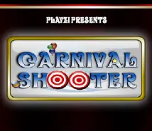 Carnival Shooter logo