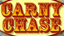Carny Chase logo