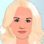 Carrie Underwood logo