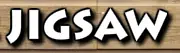 Carton Jigsaw 6in1 logo