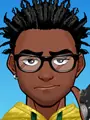 Cartoon Avatar Creator logo