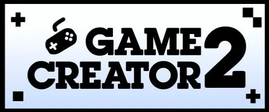 Cartoon Network Game Creator 2 logo