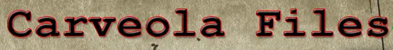 Carveola Files logo