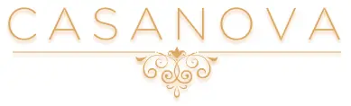 Casanova logo