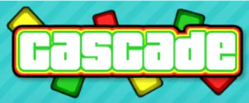 Cascade logo