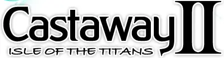 Castaway II logo