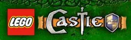 Castle Battle: The Game logo