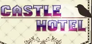 Castle Hotel logo