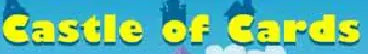 Castle of Cards logo