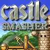 Castle Smasher logo