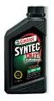 Castrol Advergame logo