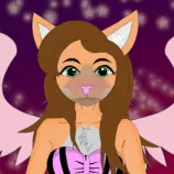 Cat Girl Maker 2012 logo