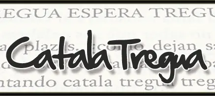 CatalaTregua logo