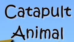 Catapult Animal logo