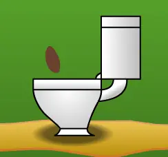 Catch-A-Shit logo